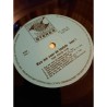 LP Telstar Treffer - De Four Tak - Kus me voor de laatste keer