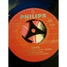 The Pearl Sisters - Lapland / wie weet