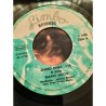 Mario Marthy - Love Dreams / Jambo Sana