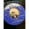Lighttown Skiffle Group - He Zusje / Doe T Maar in een emmertje