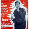 Joop de Knegt - Ik kom naar huis