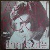 Annibale - Amen Rock