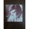Annibale - Amen Rock