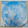 Apollo's Wing - Together