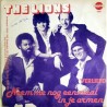 The Lions - Neem me nog eenmaal in je armen / verliefd