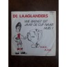 De Laaglanders - Ajax, Ajax / Wie brengt de cup naar huis dit jaar