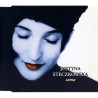Justyna Steczkowska ‎– Sama