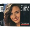 Sandra Simó – Canzone Per Te
