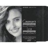 Sandra Simó – Canzone Per Te
