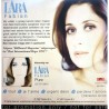 Lara Fabian ‎– Pure