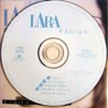 Lara Fabian ‎– Pure