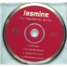 Jasmine – Niin Kaunis On Taivas