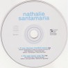 Nathalie Santamaria – Il Me Donne Rendez-Vous