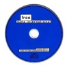Dana International – Free