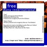 Dana International – Free