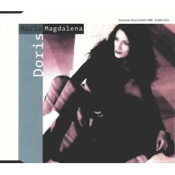 Doris – Maria Magdalena