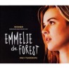 Emmelie de Forest – Only Teardrops