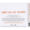 Justin Timberlake (JT) – Can't Stop The Feeling!