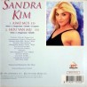 Sandra Kim – Aime-Moi