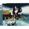 Dana International – I'm Gonna Let