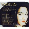 Dana International – I'm Gonna Let