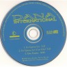 Dana International – I'm Gonna Let