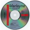 Marlayne – One Good Reason