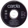 Carola – Captured By A Lovestorm