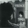 Prince – Piano & A Microphone 1983