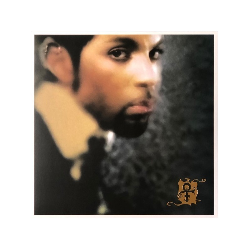 Prince – The Truth