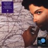 Prince – Musicology