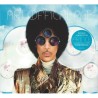 Prince – Art Official Age