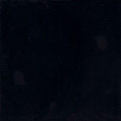 Prince ‎– The Black Album