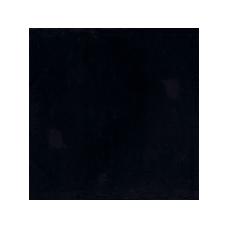Prince ‎– The Black Album
