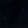 Prince ‎– The Black Album