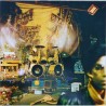 Prince ‎– Sign "O" The Times