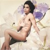 Prince ‎– Lovesexy