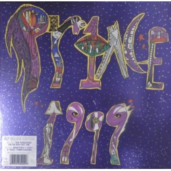 Prince – 1999