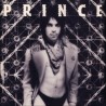Prince ‎– Dirty Mind