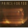 Prince – For You