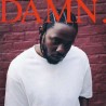 Kendrick Lamar: Damn