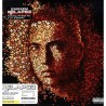 Eminem: Relapse