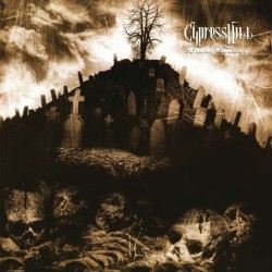 Cypress Hill: Black Sunday