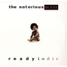 The Notorious B.I.G.: Ready to Die