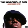 The Notorious B.I.G.: Greatest Hits
