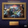 Snoop Dogg: I Wanna Thank Me (RSD)
