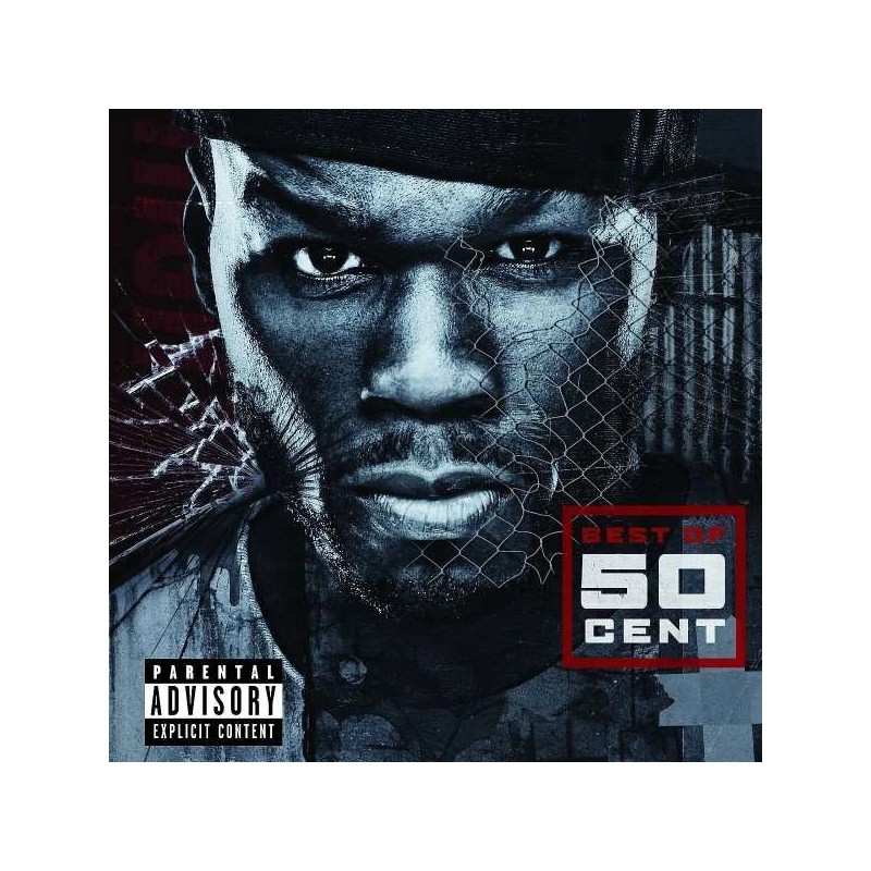 50 Cent: Best Of 50 Cent