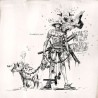 Die Antwoord: Mount Ninji And Da Nice Time Kid