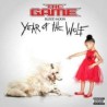 The Game: Blood Moon: Year Of The Wolf