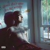 Lil Peep: Come Over When You're Sober Pt.2